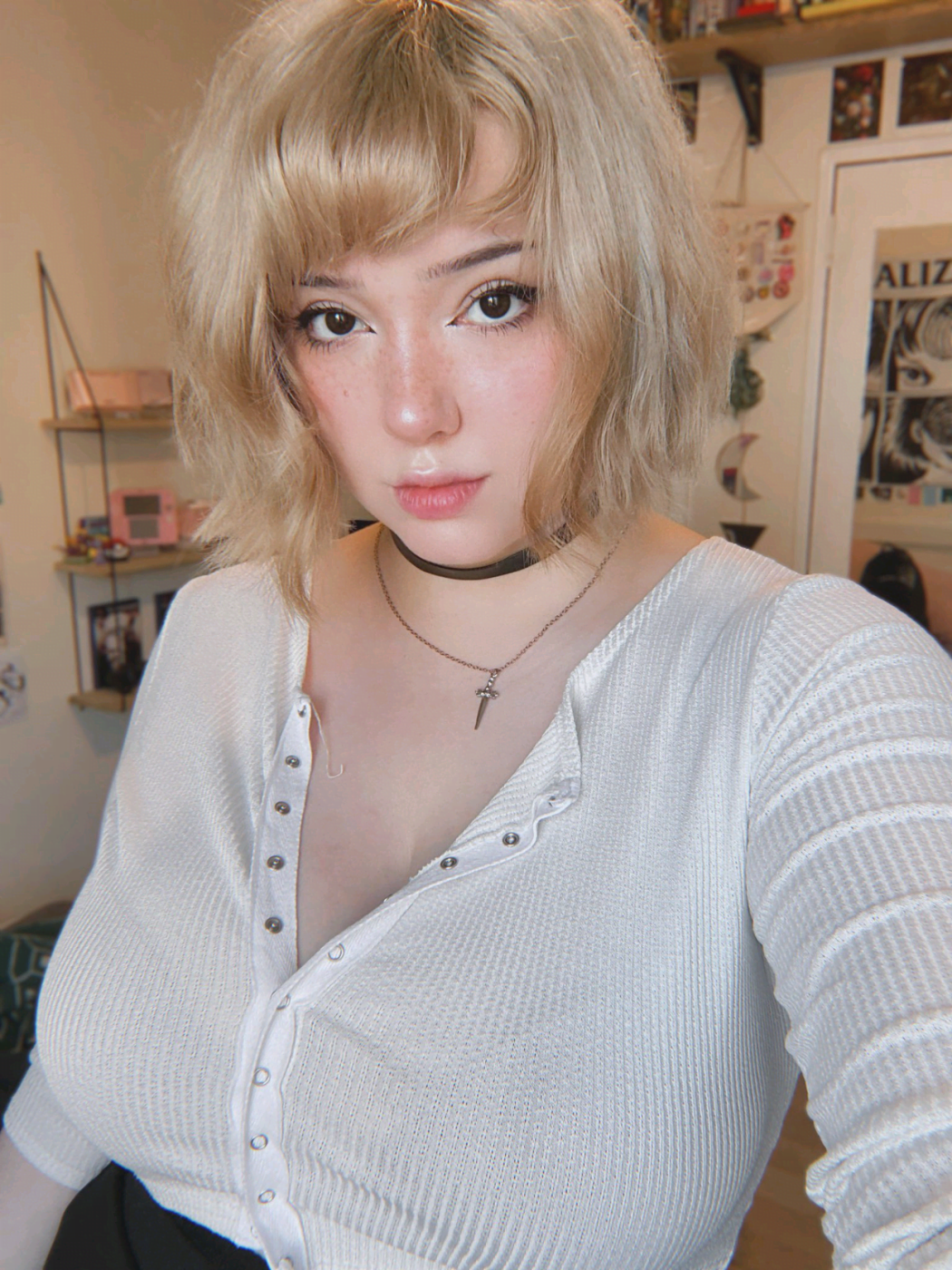 kvwviiju Photo #84