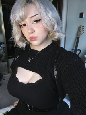 kvwviiju Photo #88