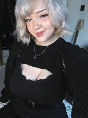 kvwviiju Photo #87