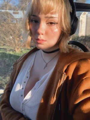 kvwviiju Photo #86