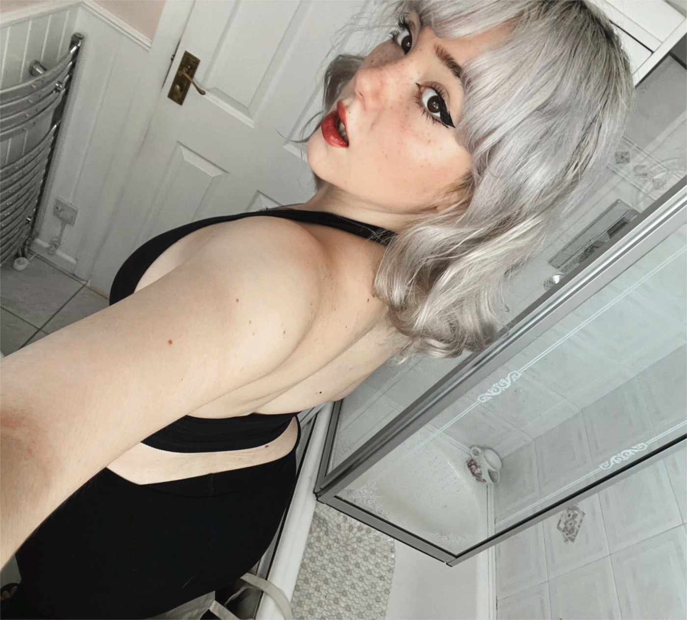 kvwviiju Photo #114