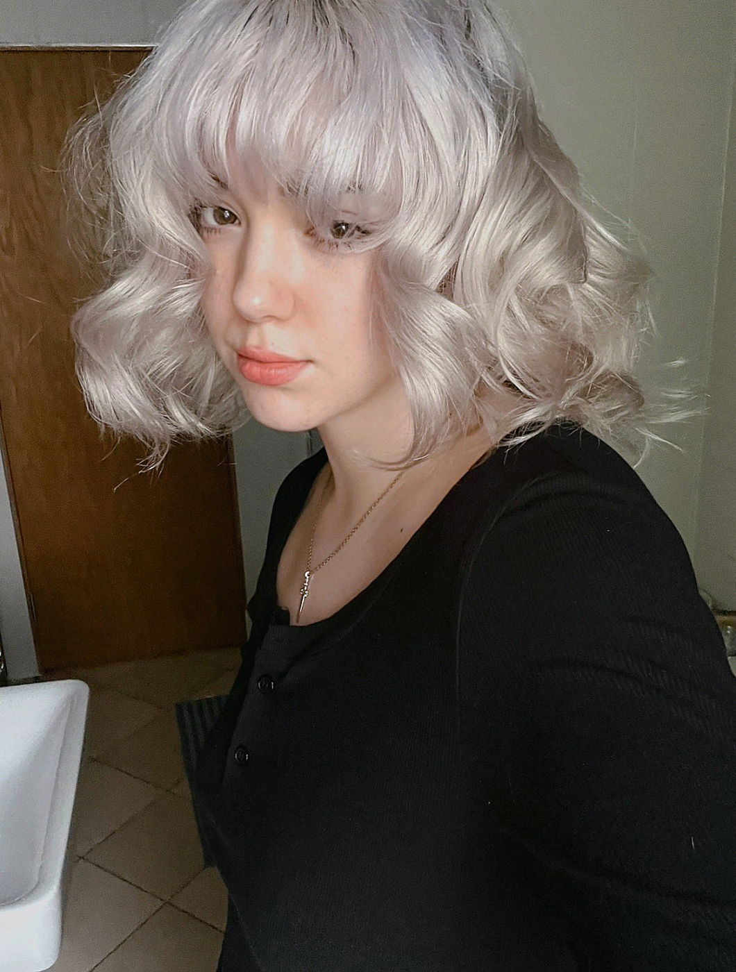 kvwviiju Photo #108