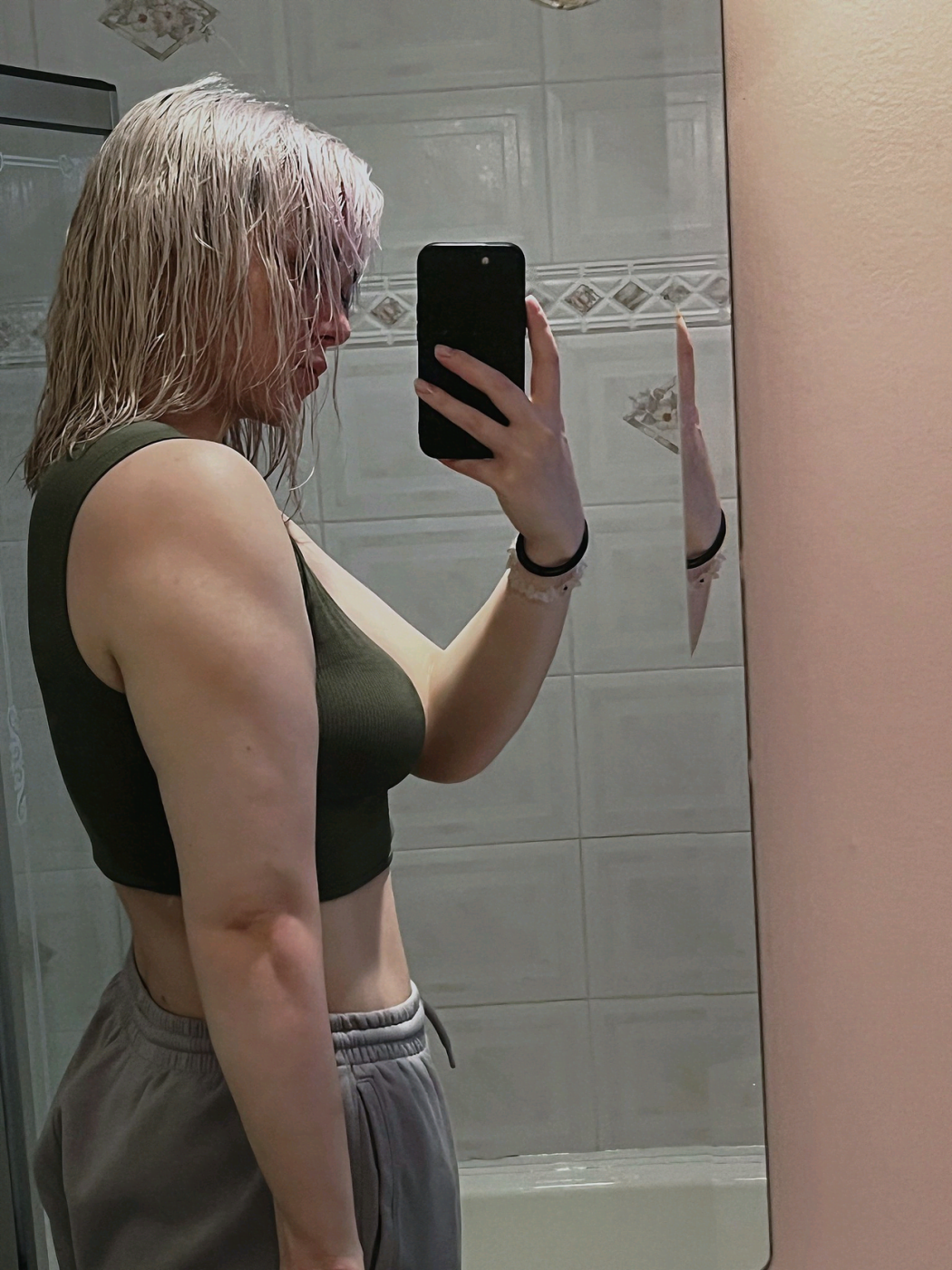 kvwviiju Photo #118