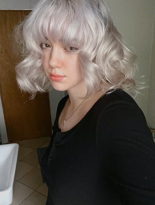 kvwviiju Photo #108