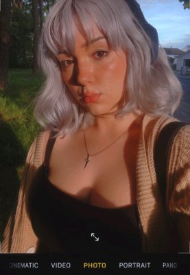 kvwviiju