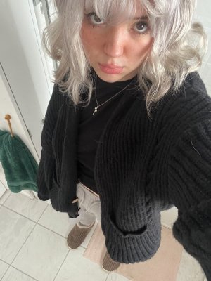 kvwviiju Photo #112