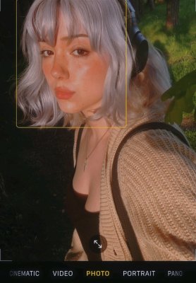 kvwviiju
