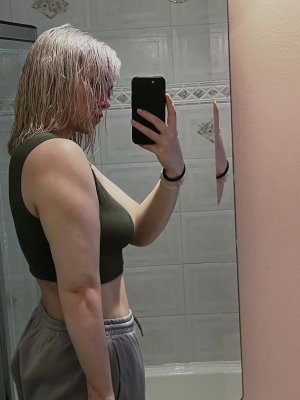 kvwviiju