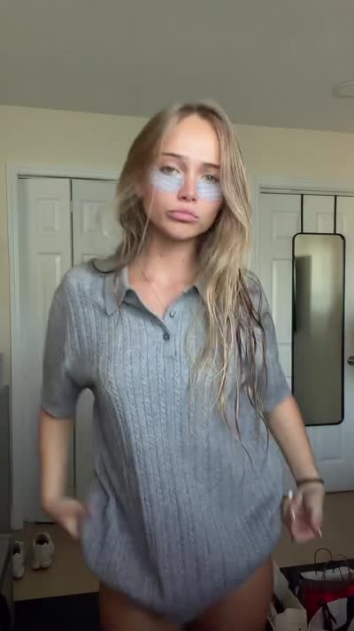 Kyla Dodds Post #20