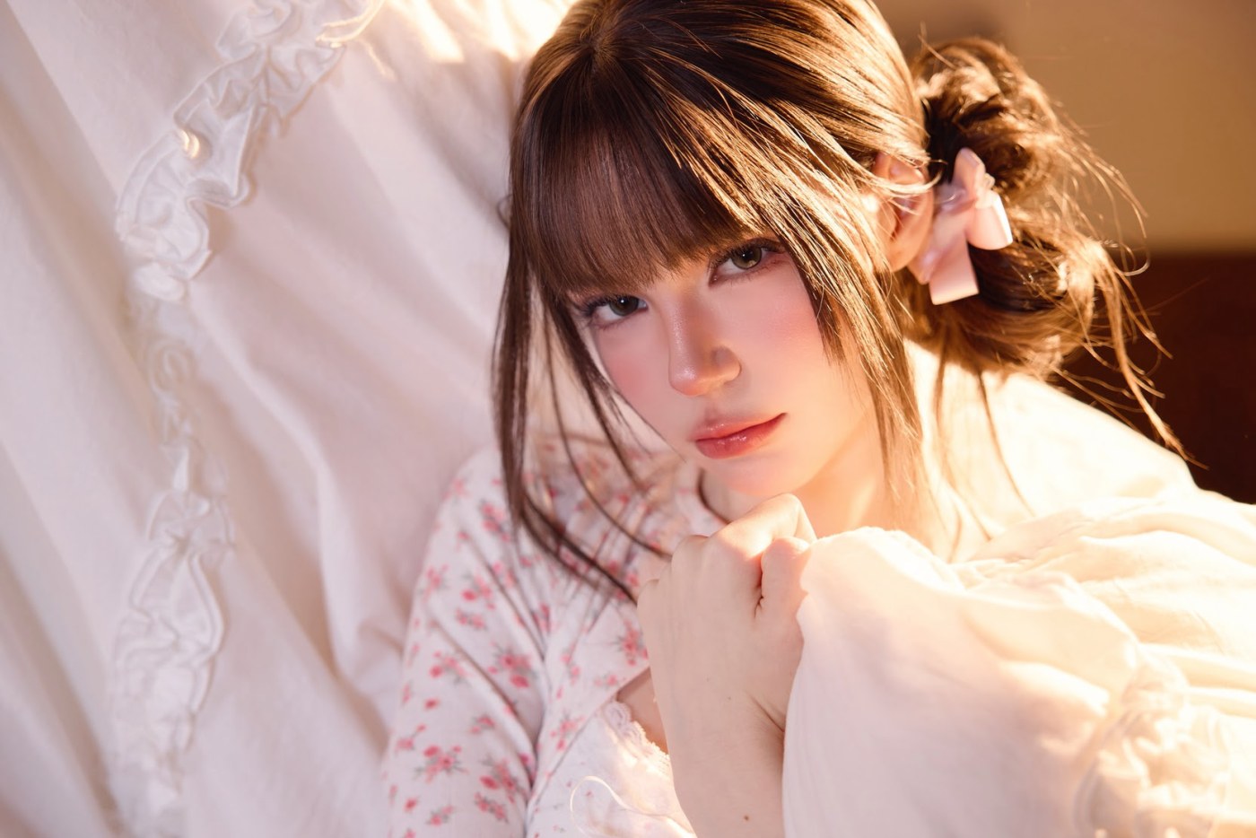 Maimy Nyan Photo #462