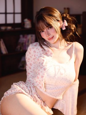 Maimy Nyan Photo #458