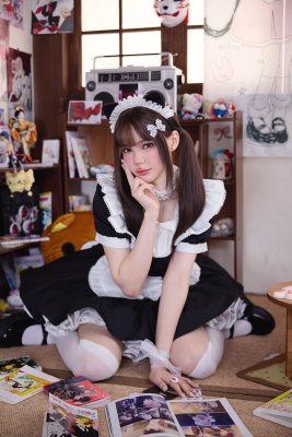 Maimy Nyan Photo #459