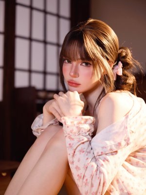 Maimy Nyan Photo #457