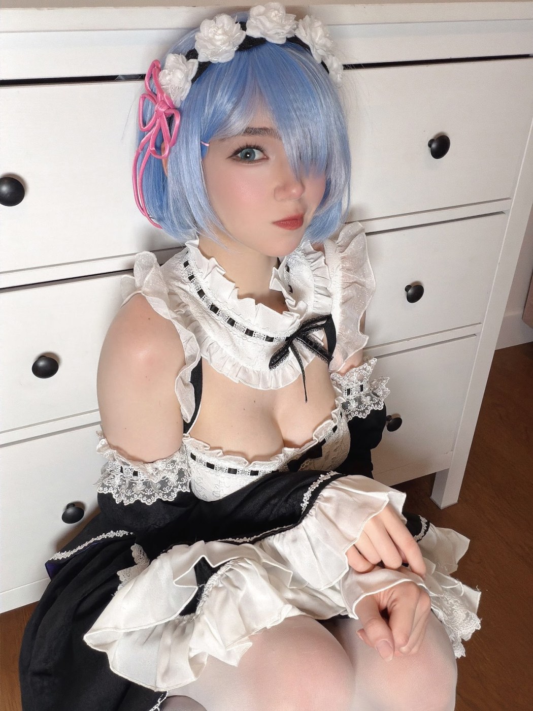 Maimy Nyan Photo #468