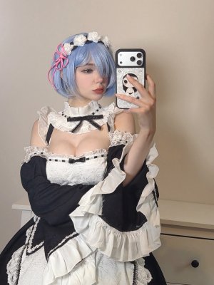 Maimy Nyan Photo #466