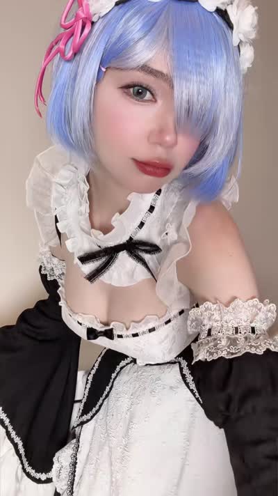 Maimy Nyan Post #60