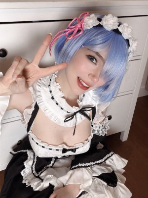 Maimy Nyan Photo #469