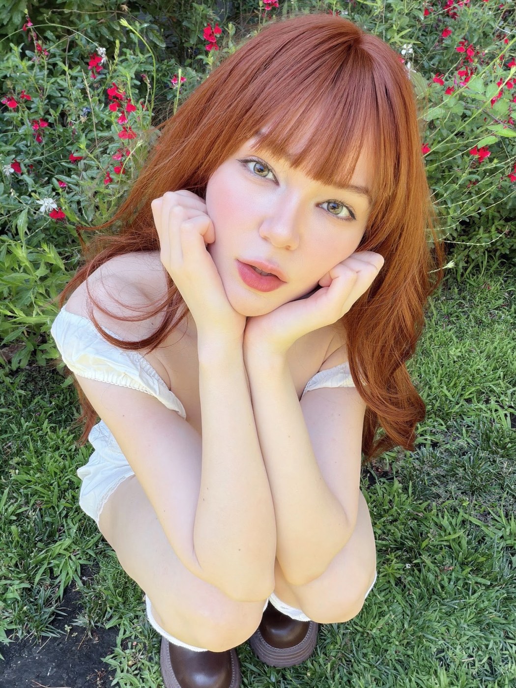 Maimy Nyan Photo #477
