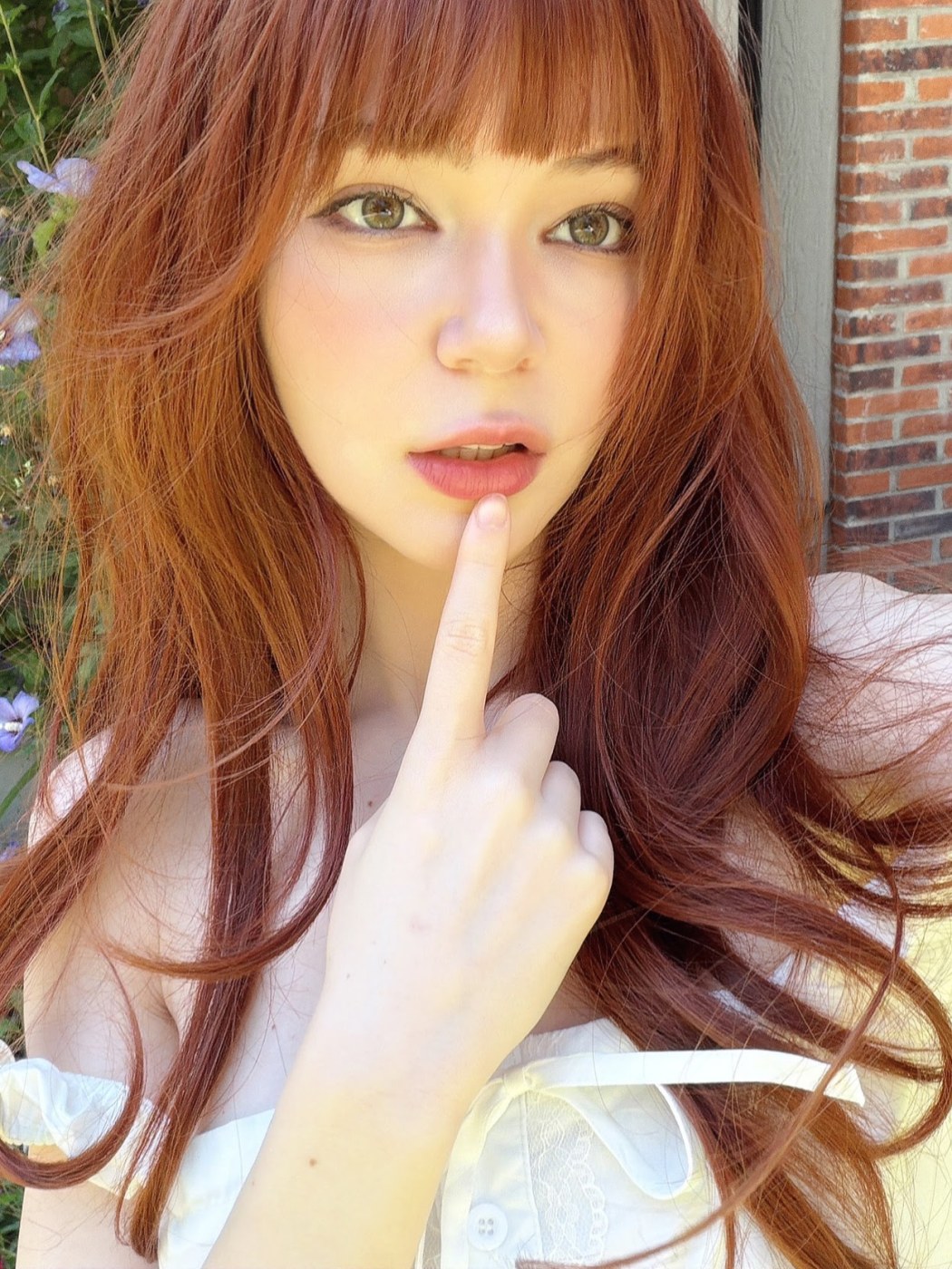 Maimy Nyan Photo #470