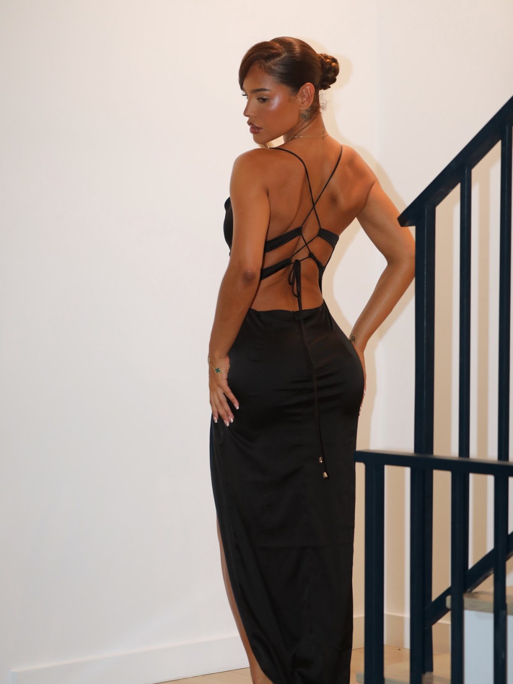 Malaika Terry Photo #49