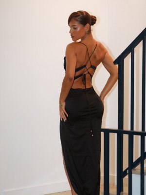 Malaika Terry Photo #49