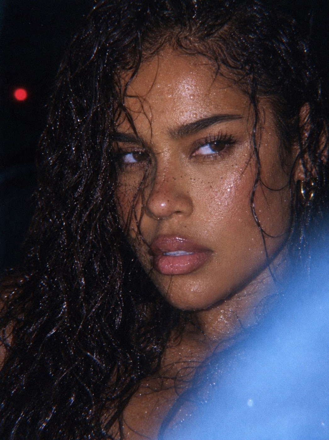 Malaika Terry Photo #58