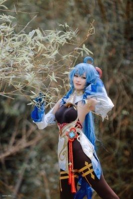 Mercyuyu Photo #49