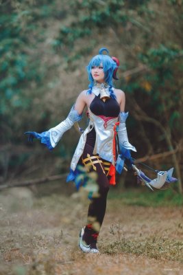 Mercyuyu Post #9
