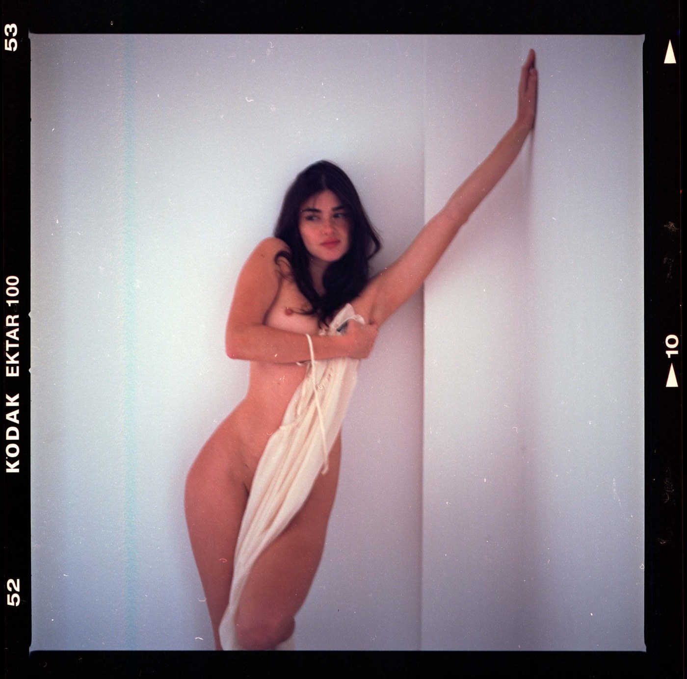 Sara Moratilla Photo #44