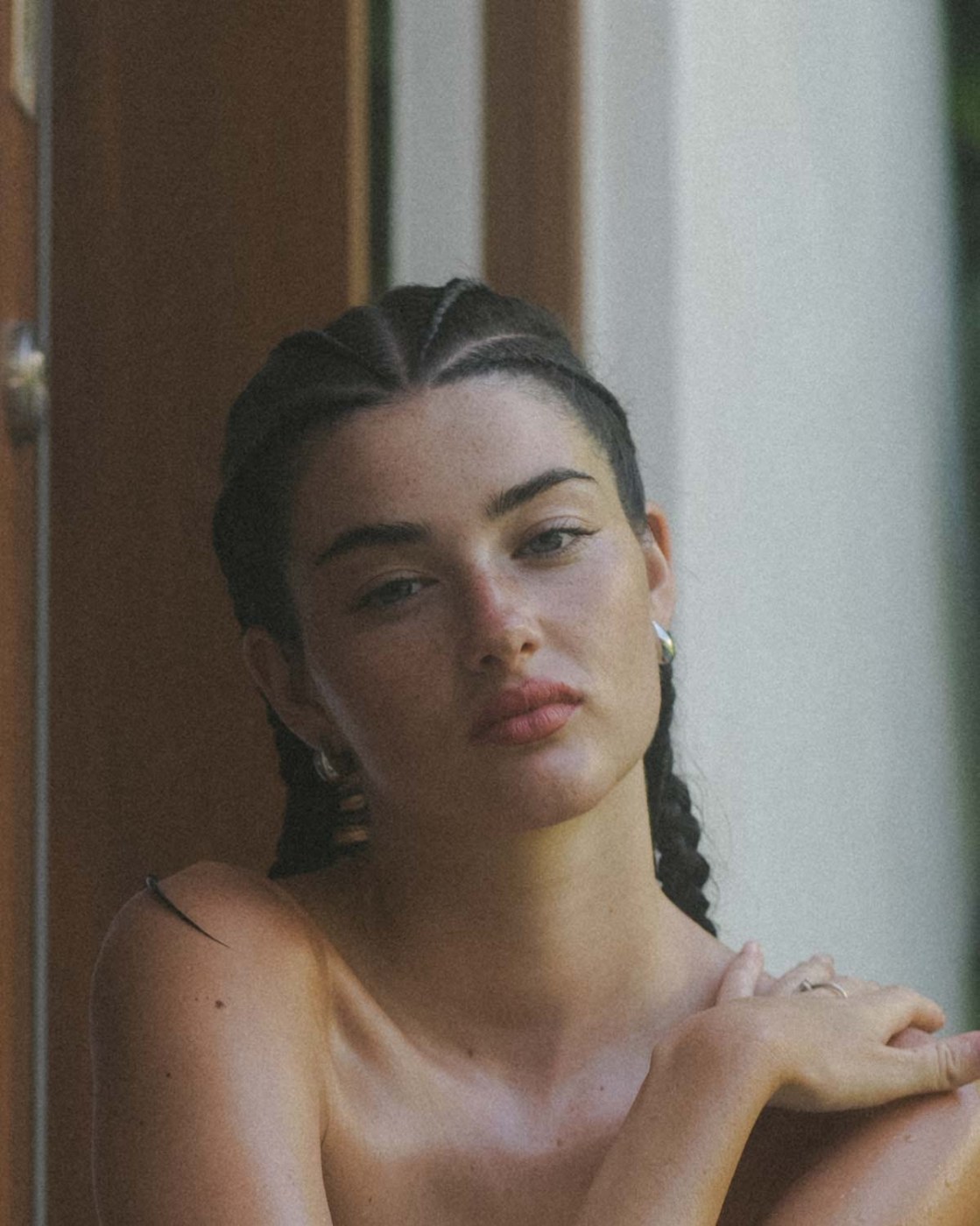 Sara Moratilla Photo #65