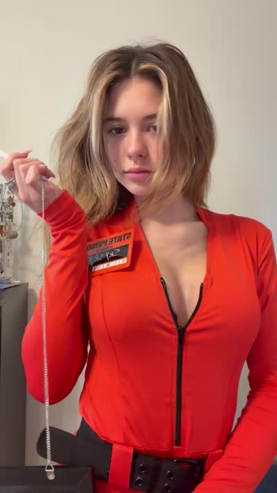 Skylar Martin