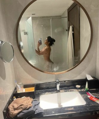 Sofia Ansari Photo #81