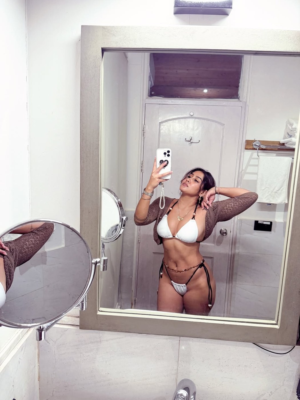 Sofia Ansari Photo #88
