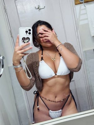 Sofia Ansari Post #17