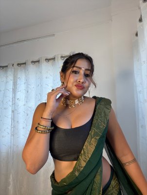 Sofia Ansari