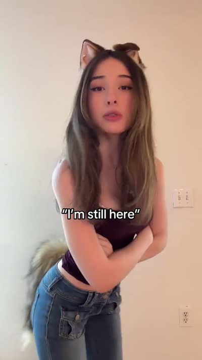 puprincess Post #1