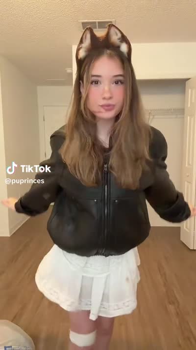 puprincess