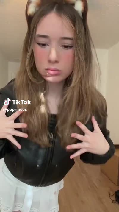 puprincess