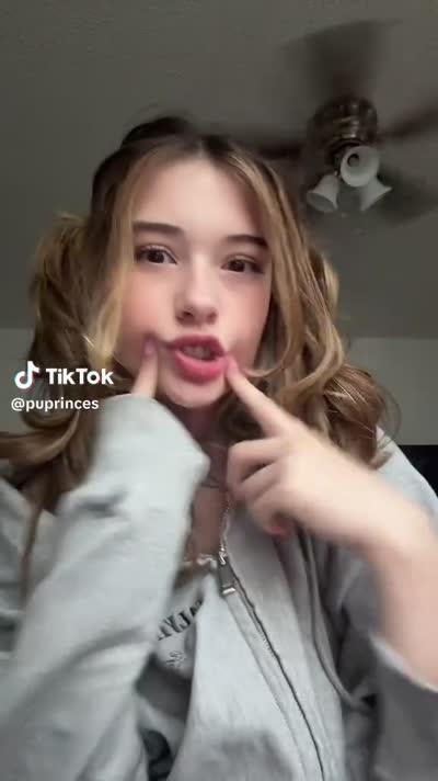 puprincess