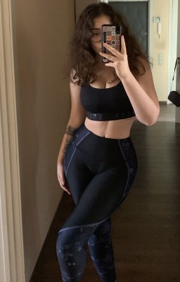 Ripavika