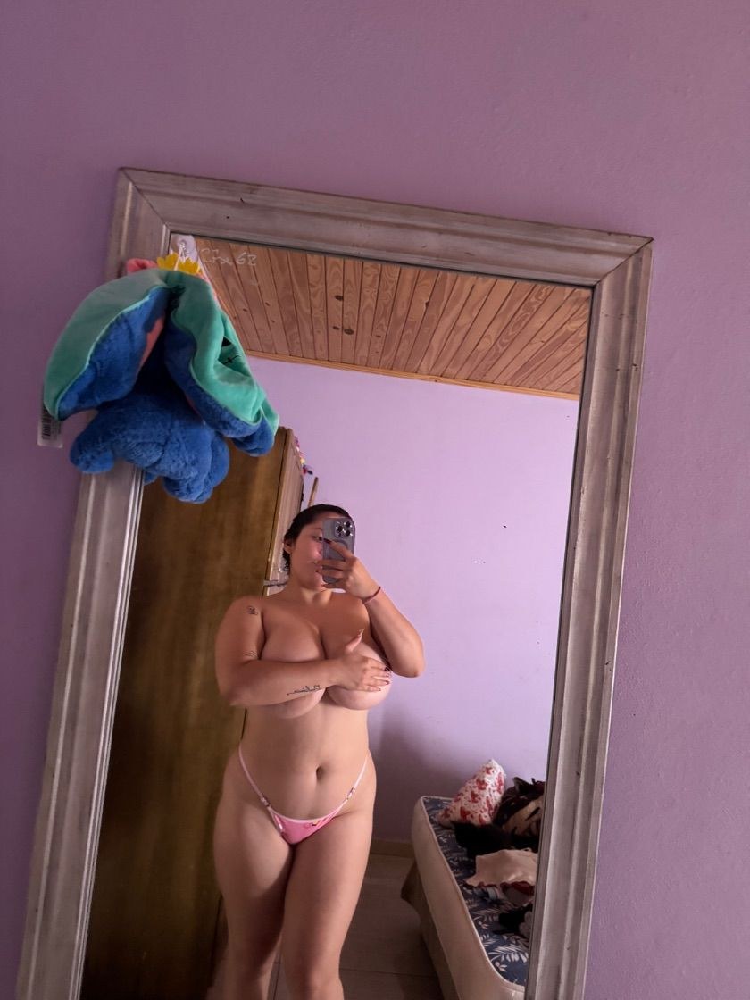 Royybd9 Photo #6