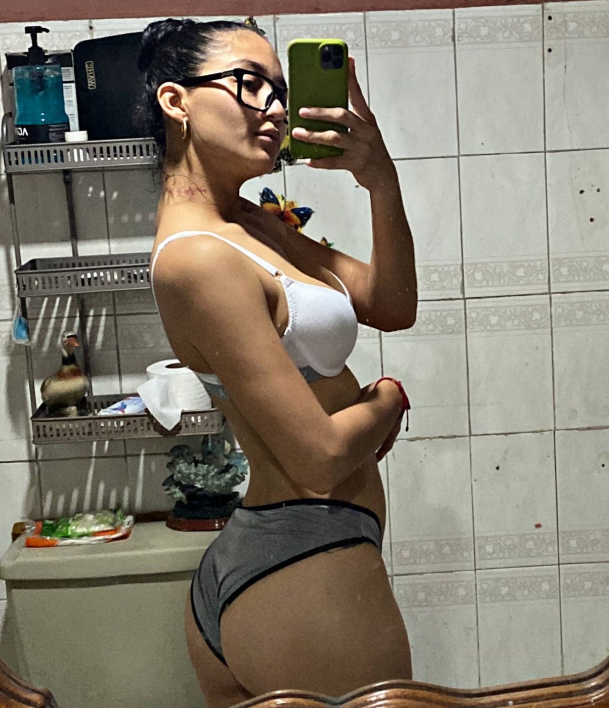 sabinemarielys Photo #71