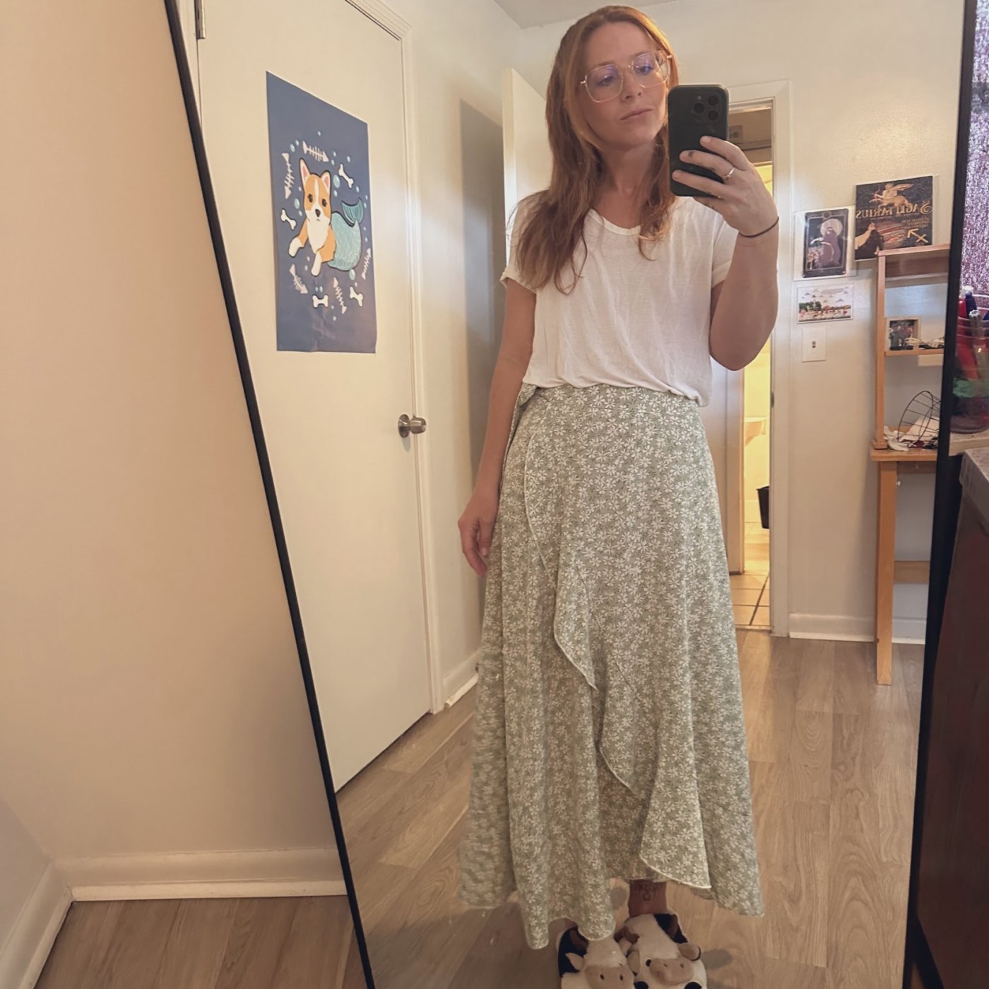 savannahsundrop Photo #30