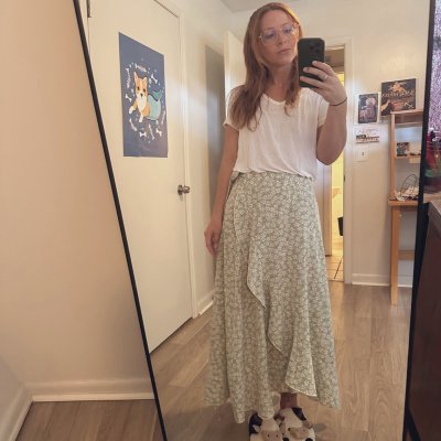 savannahsundrop Photo #30