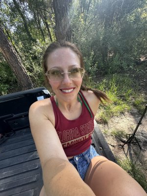 savannahsundrop Photo #28