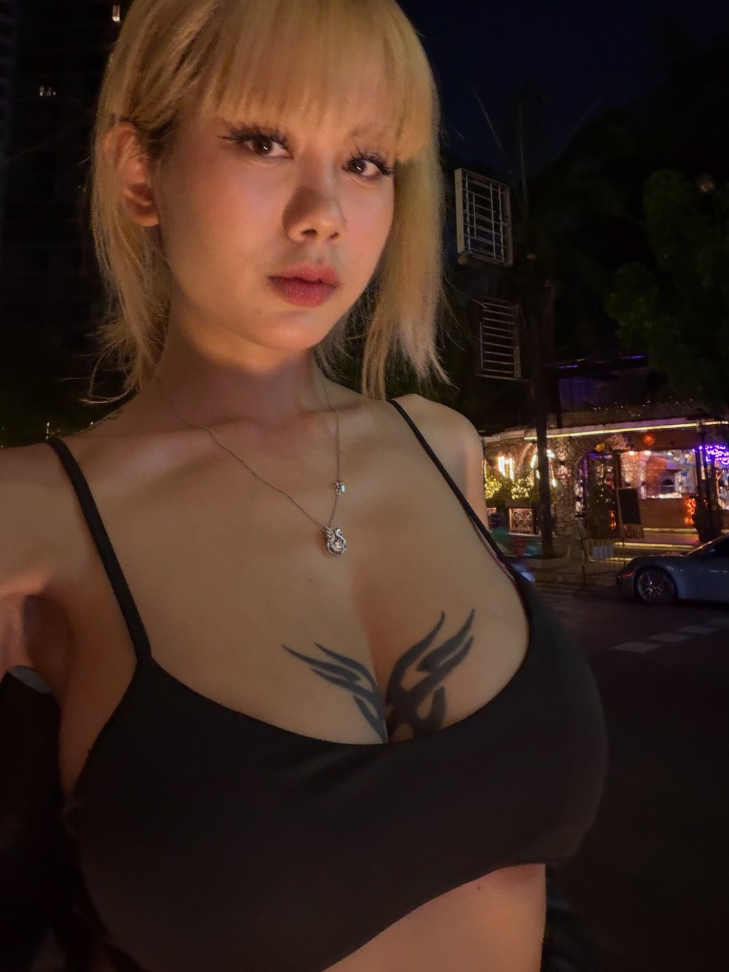 sejeongqqq Photo #15