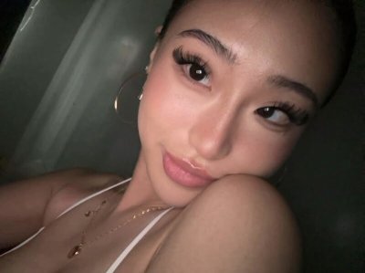 selinaatk
