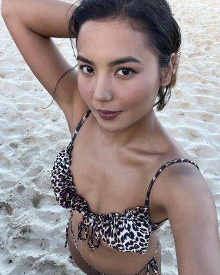 Shikshya Lama