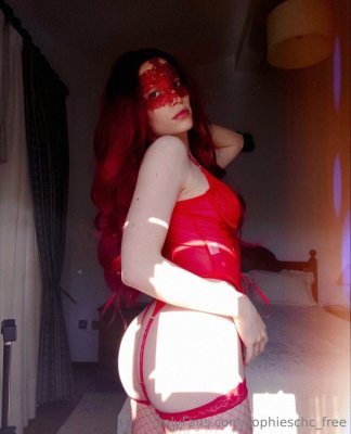 sofialmeiida Photo #9