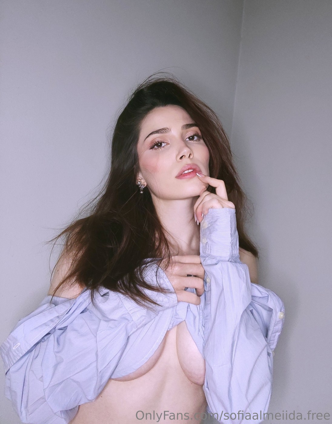 sofialmeiida Photo #17